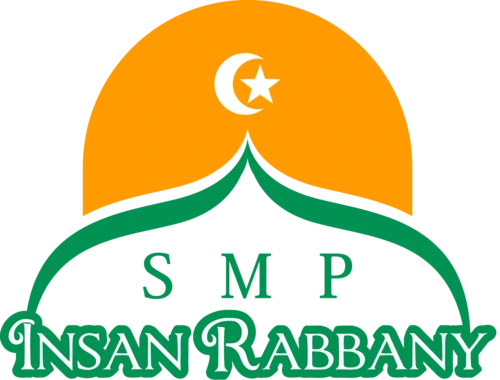 SMP Insan Rabbany